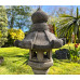 Bali Lantern