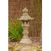 Bali Lantern