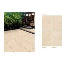 Storm Beige Porcelain 600 x 900 21.6 Sqm