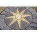 2.56m Star 2.56m Star