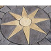 2.56m Star 2.56m Star