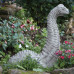 Set of 3 Dinosaurs