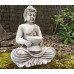 Buddha & Bowl