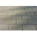600 x 300mm Paving Slabs Cotswold Buff