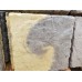 Random Paving Mottled 10 Sqm Random Paving Mottled 10 Sqm