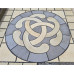 1.8Sqm Celtic Love Knot