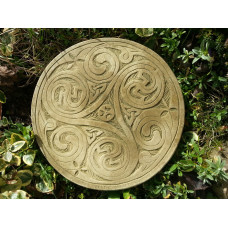 Celtic Stepping Stones x 10 Celtic Stepping Stones x 10