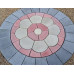 2.56m Rose