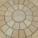 1.8Sqm Compass