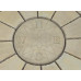 1.8Sqm Compass