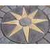 2.56m Star