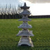 Five Tier Pagoda