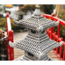 Five Tier Pagoda