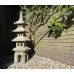 Five Piece Pagoda