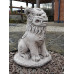 Medium Foo Dog Medium Foo Dog