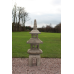 Four Piece Pagoda
