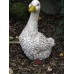 Small Goose x 2