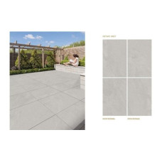 Getafe Grey Porcelain 600 x 900 21.6 Sqm Getafe Grey Porcelain 600 x 900 21.6 Sqm
