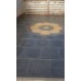 1.8m Rose Circle