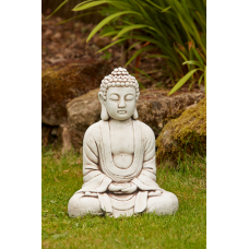 Small Mediating Buddha Small Mediating Buddha