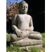 Mega Buddha