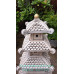 Japanese Temple 