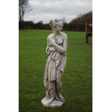 Small Pandora Small Pandora