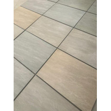 Raj Green Porcelain 600 x 900 21.6 Sqm