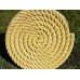 Rope Twist Stepping Stones Pack of 10