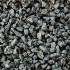Salop Green Chippings 