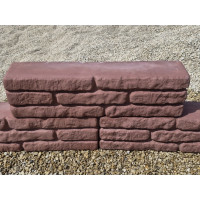 Walling Blocks Walling Blocks