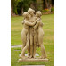 Three Graces