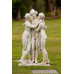 Three Graces