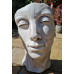 Vincent Statue
