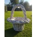 Wicker Basket