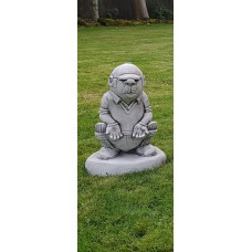 Wicket Keeper Wicket Keeper