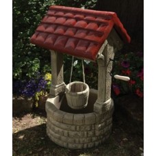 Wishing Well Wishing Well