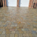 Yellow Limestone Cobbles 11.25 Yellow Limestone Cobbles 11.25